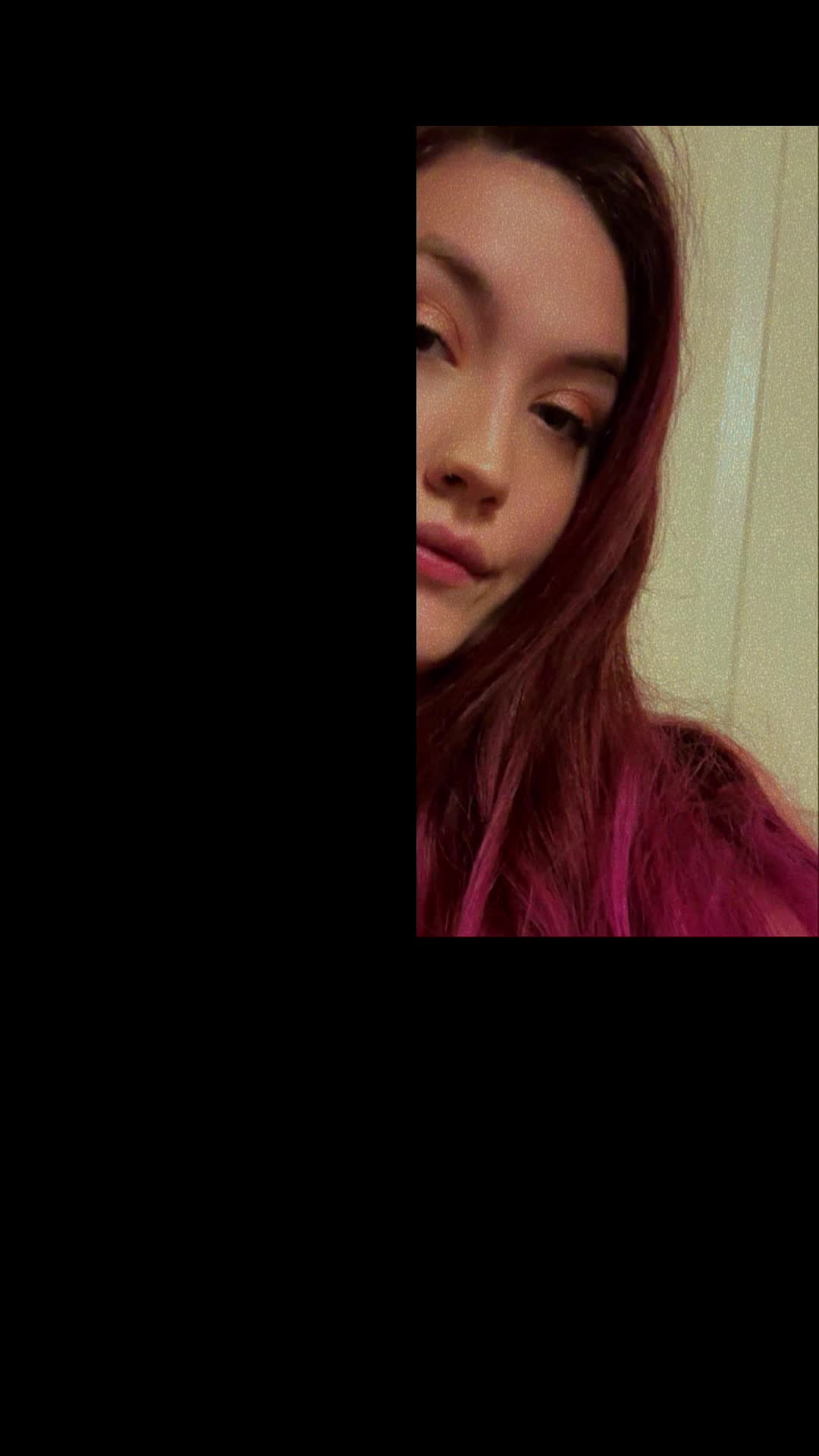 @urfavkayla02