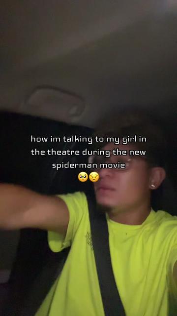 @Chafa