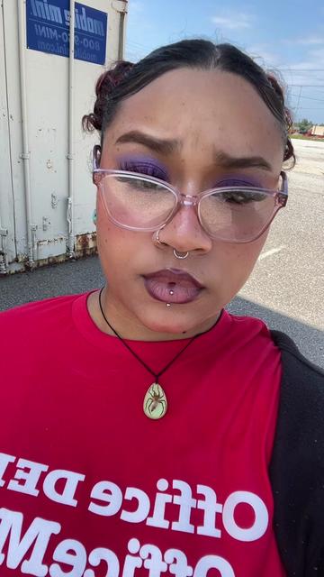 @Shycrybaby