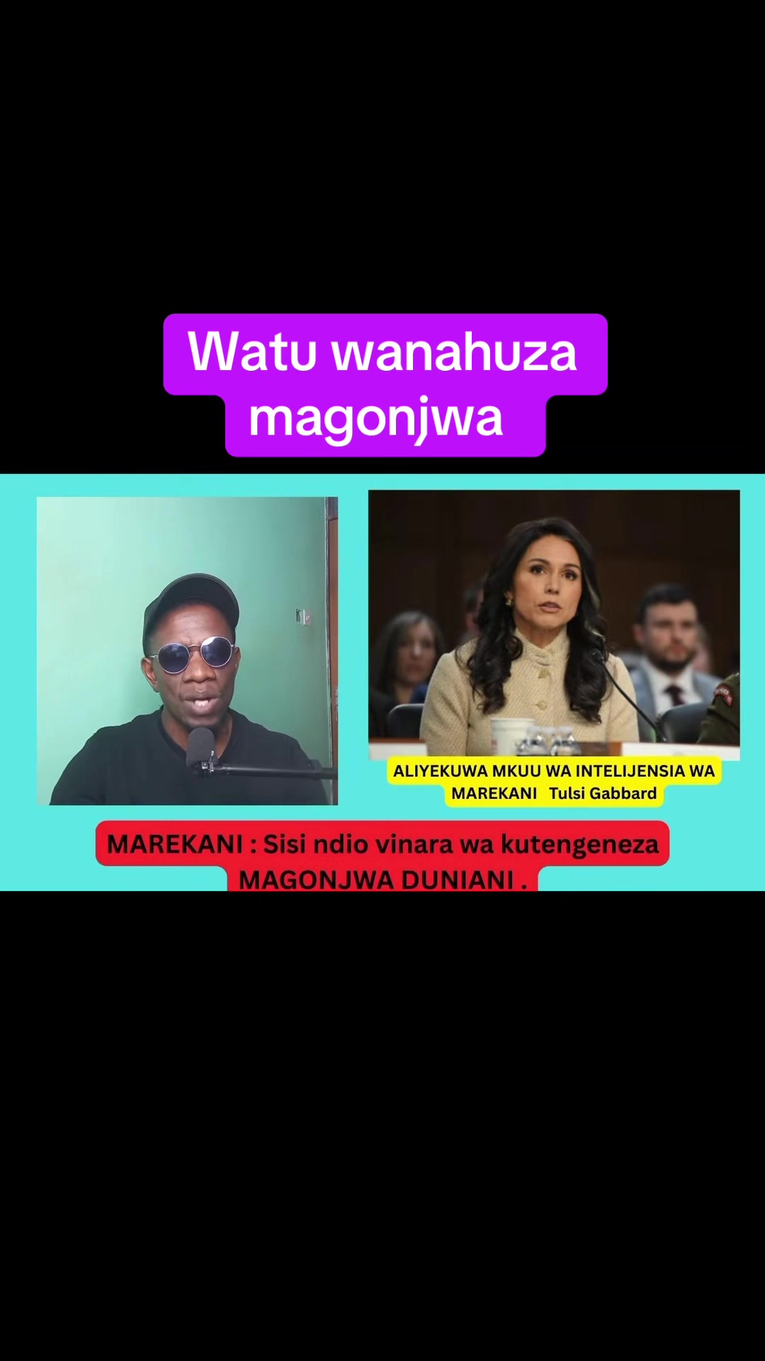 @African_Boy