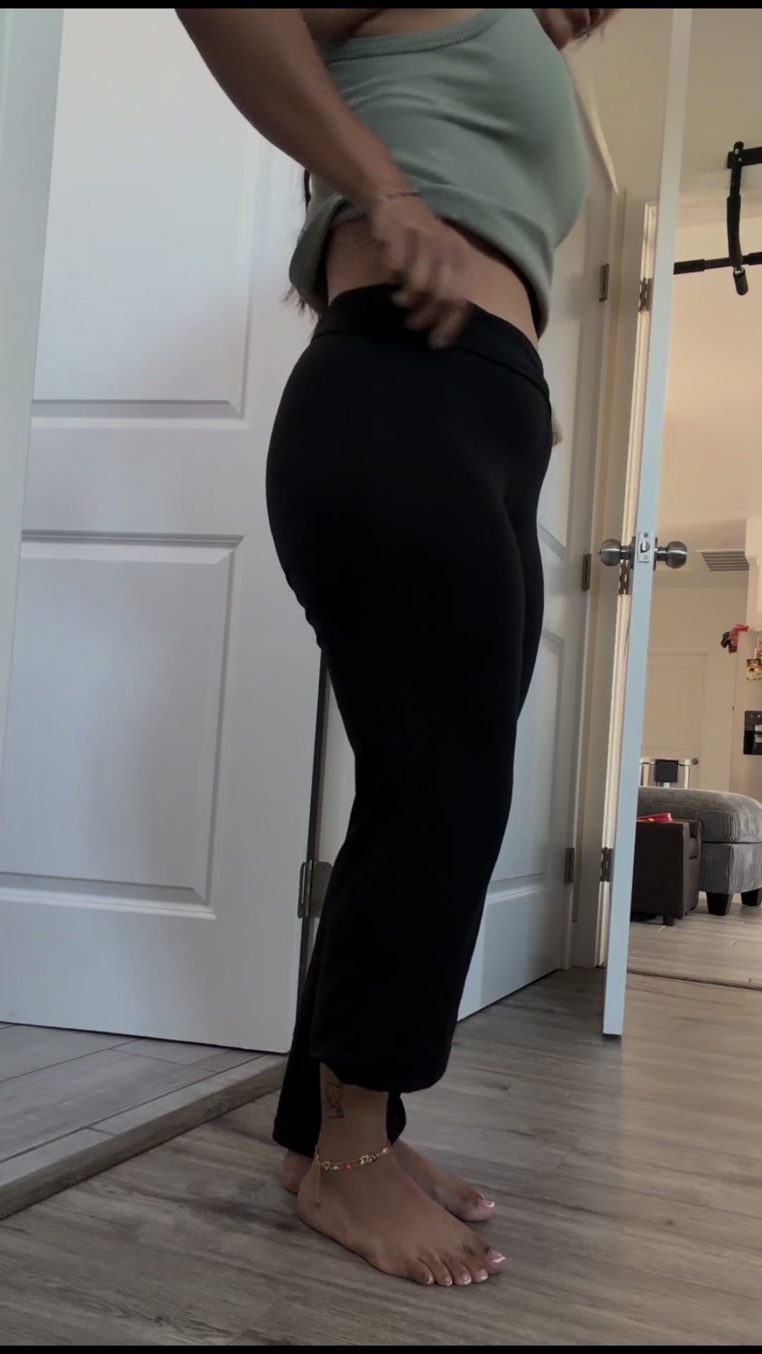@miriamxs550