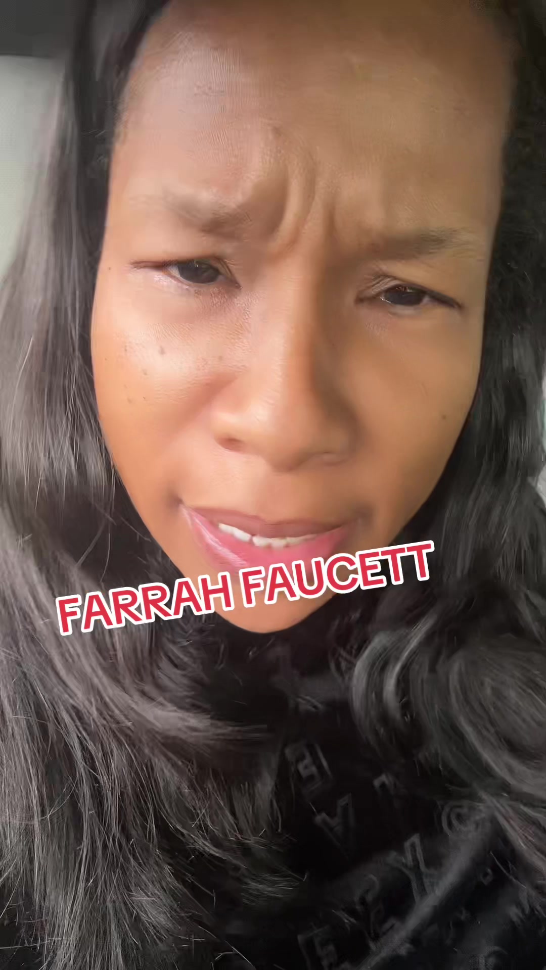 @CASHOUTWITHKISHA