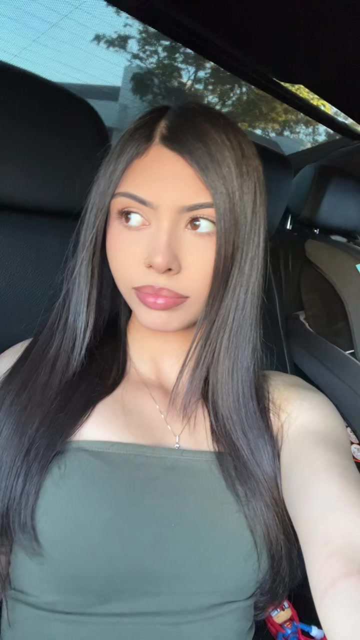 @𝒽𝑜𝓃𝑒𝓎𝓁𝓎𝓃𝓃🎀