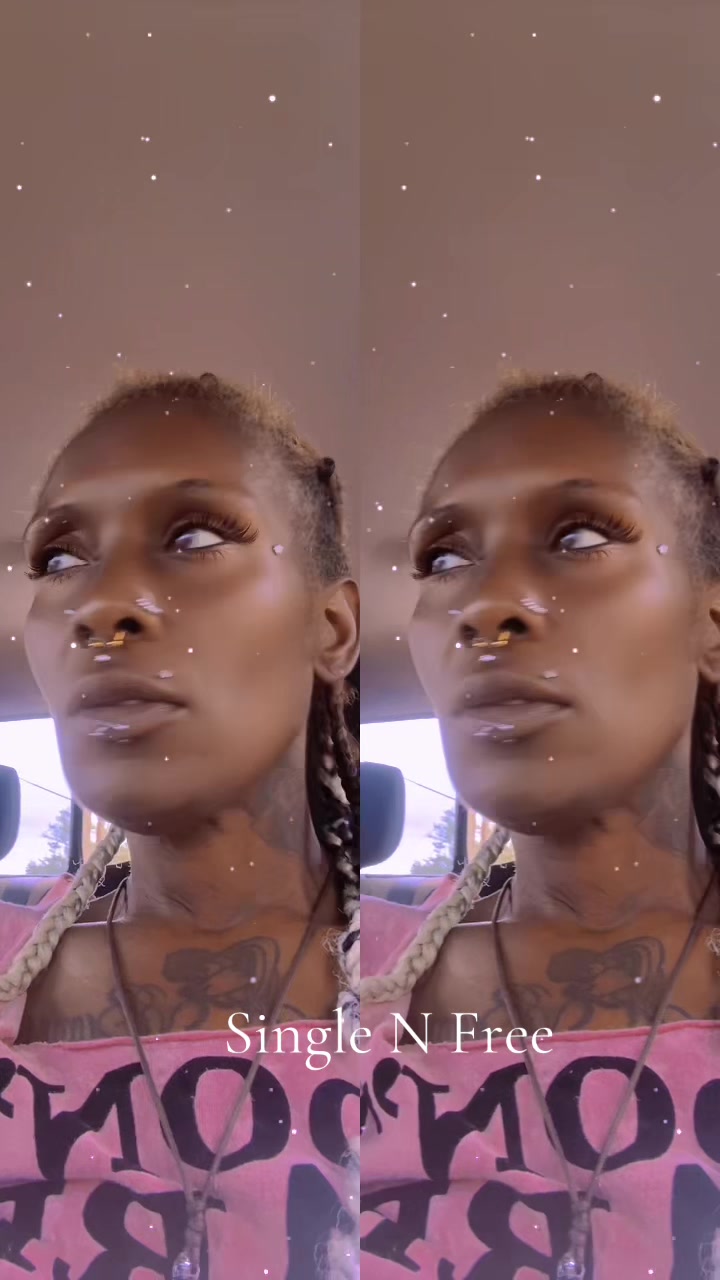 @Blaqbunny