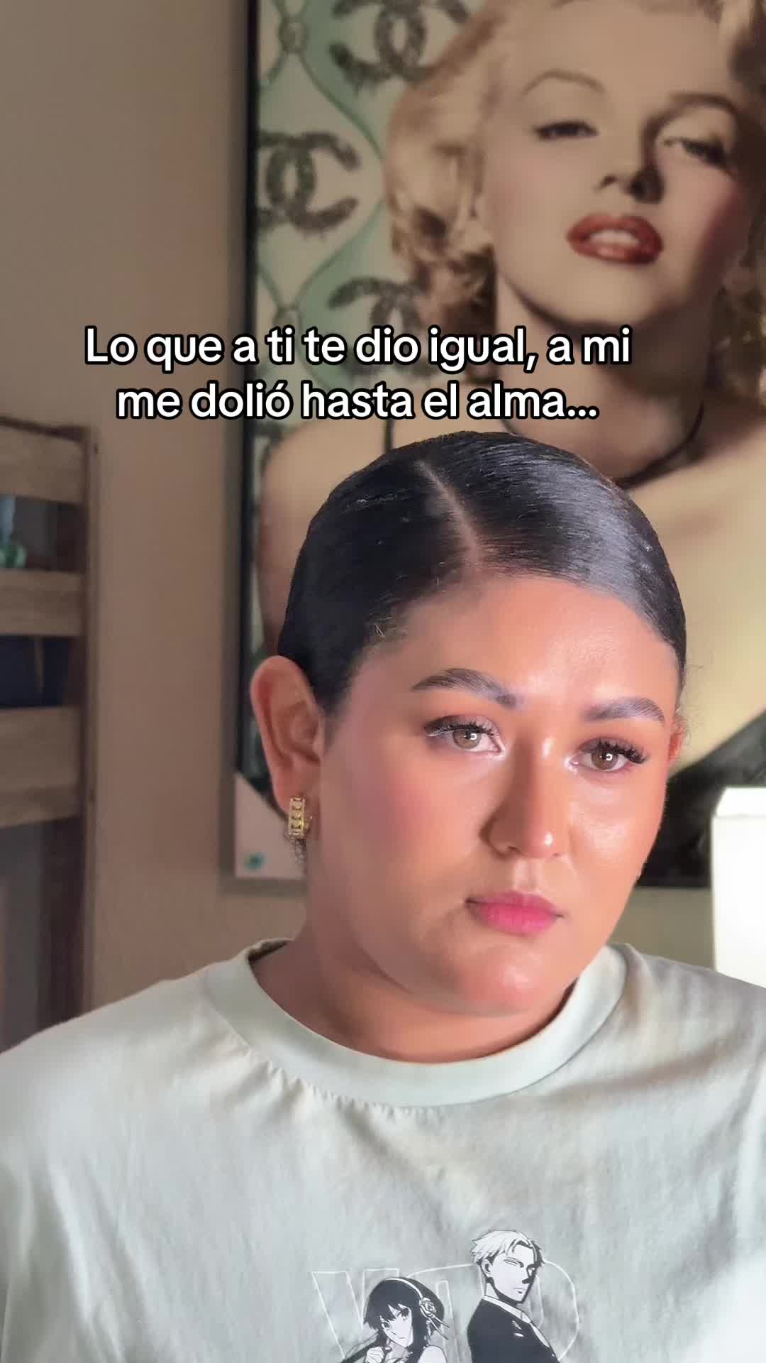@@Icarli🫂🥹