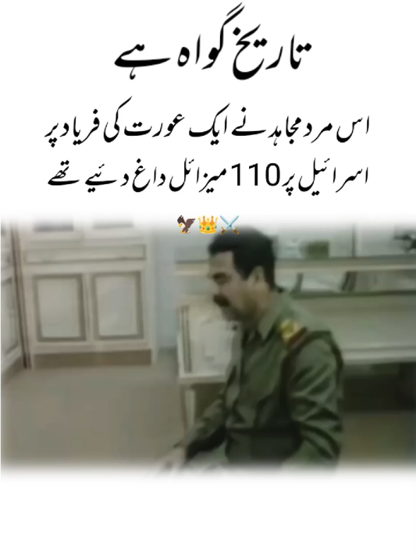 @𝐁𝐀غ𝐈