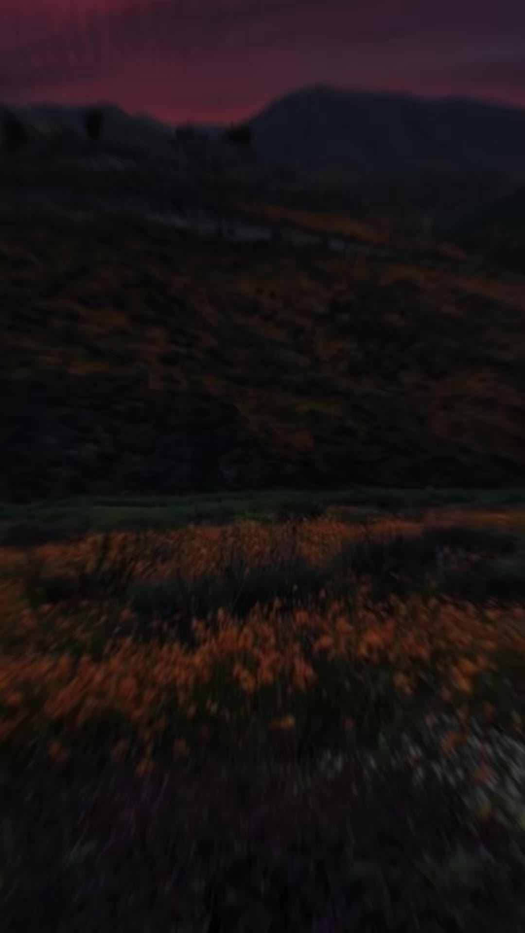 @SpecialMessenger