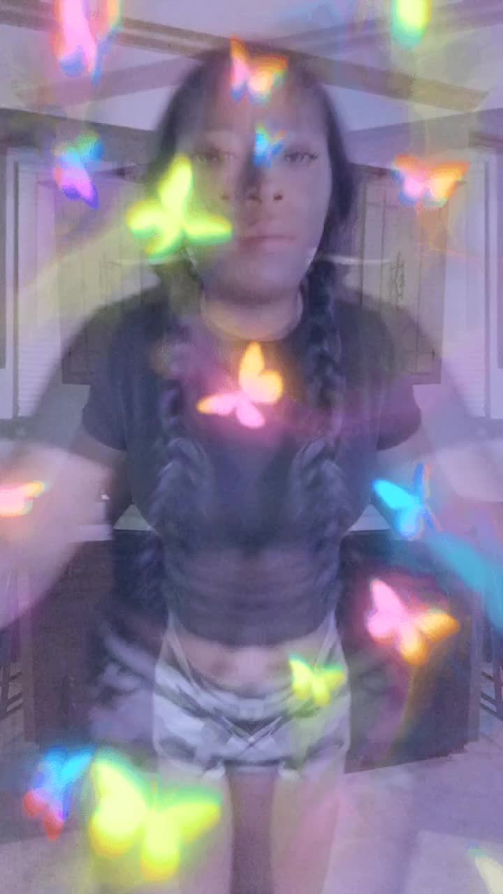 @swaggemoney33