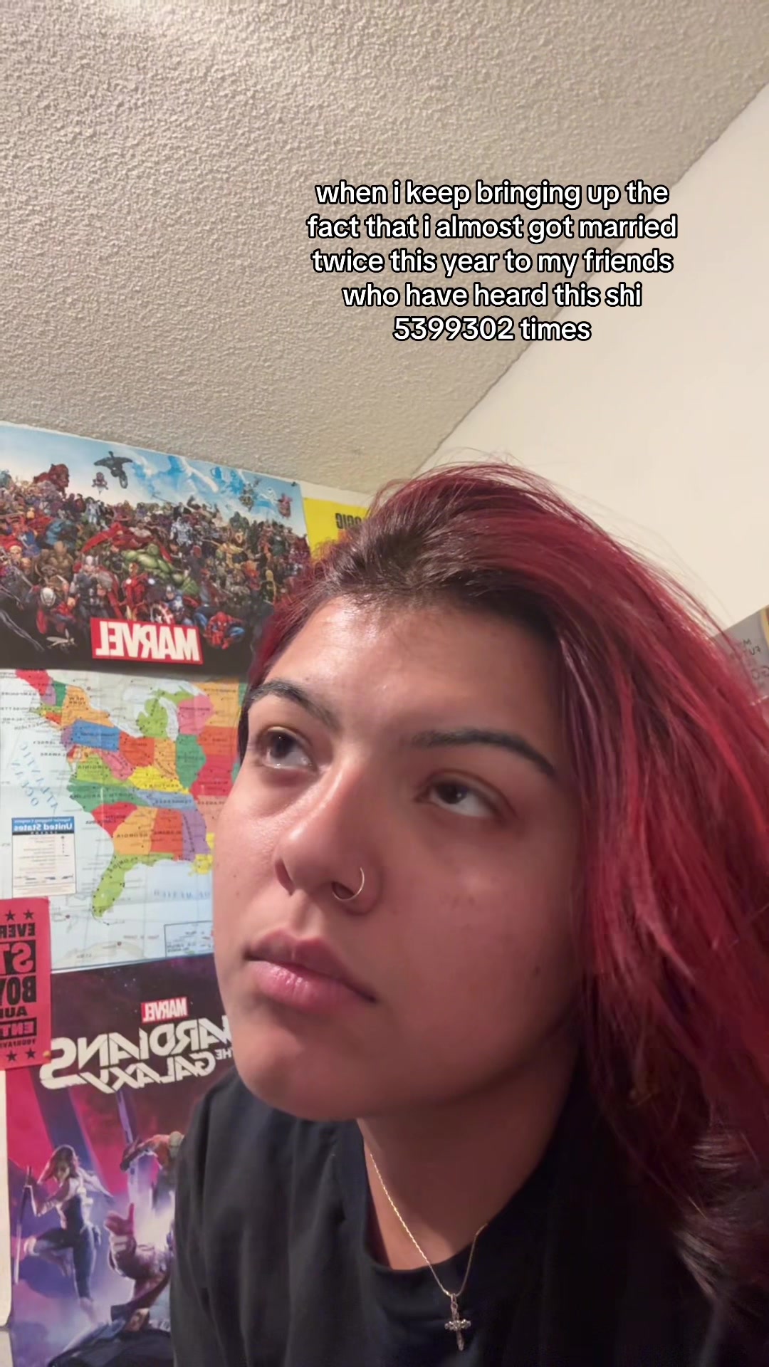 @alexa
