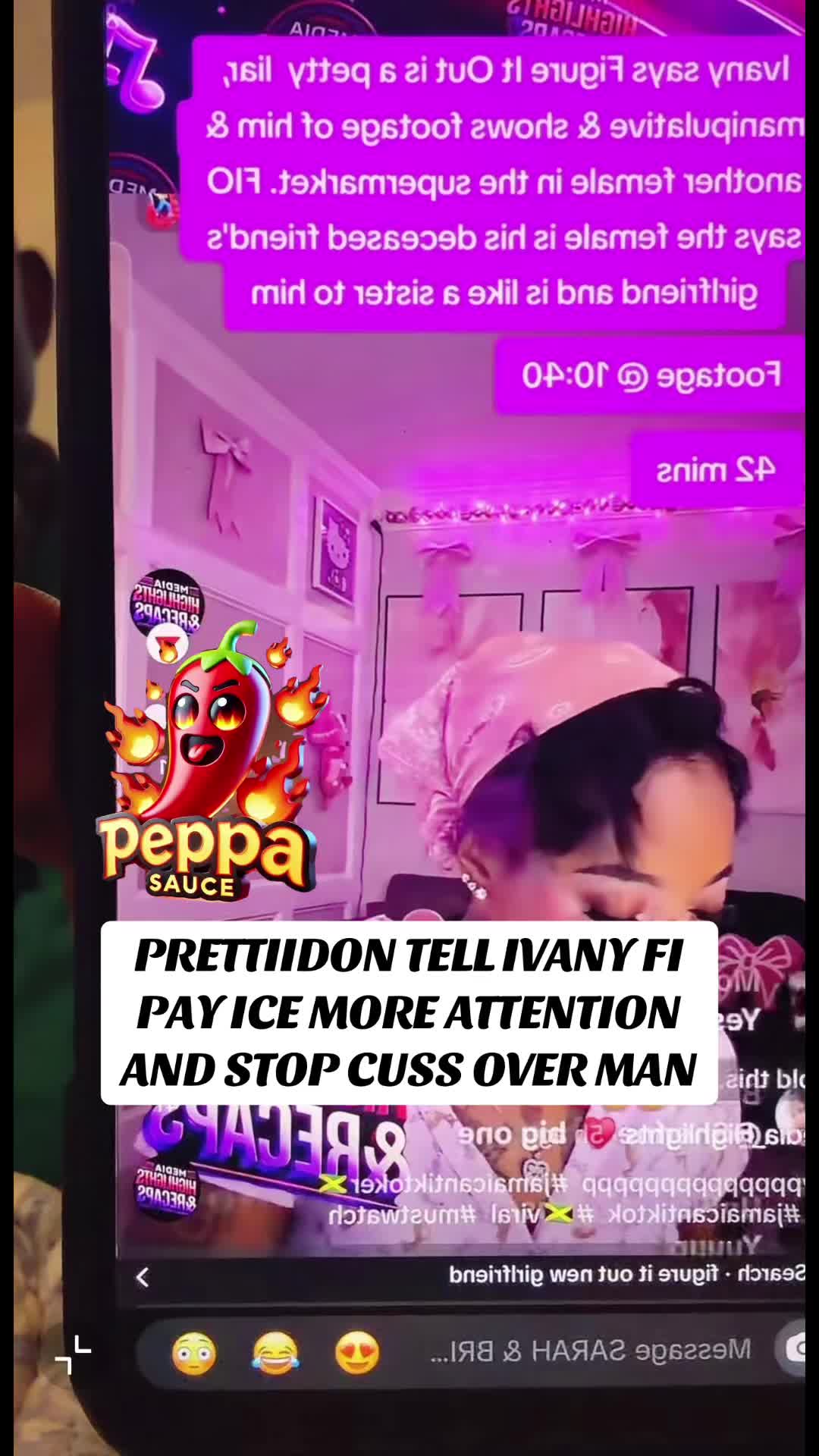 @PEPPA_SAUCE🌶️🌶️