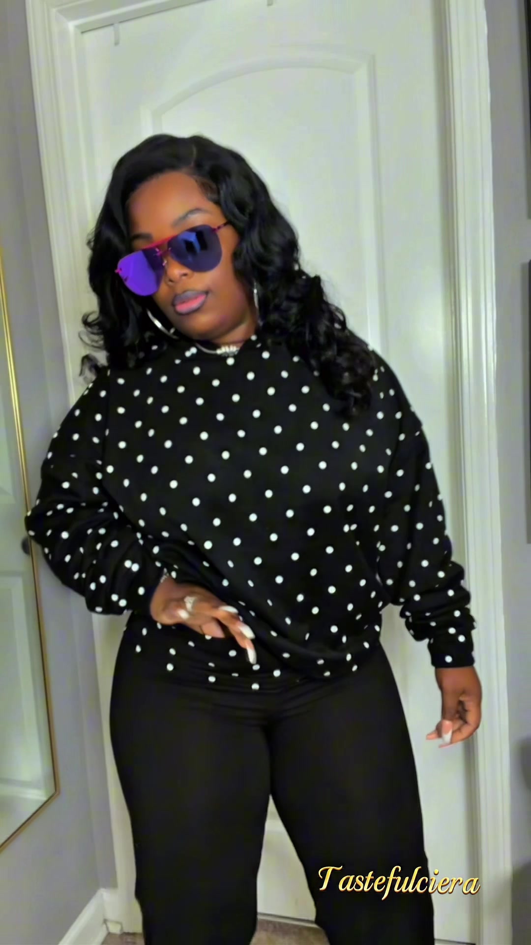 @TastefulCiera