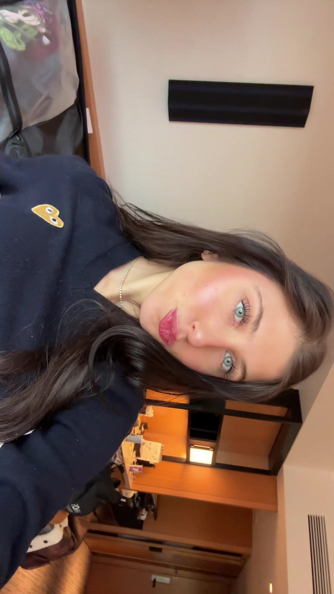 @Shayna Jade