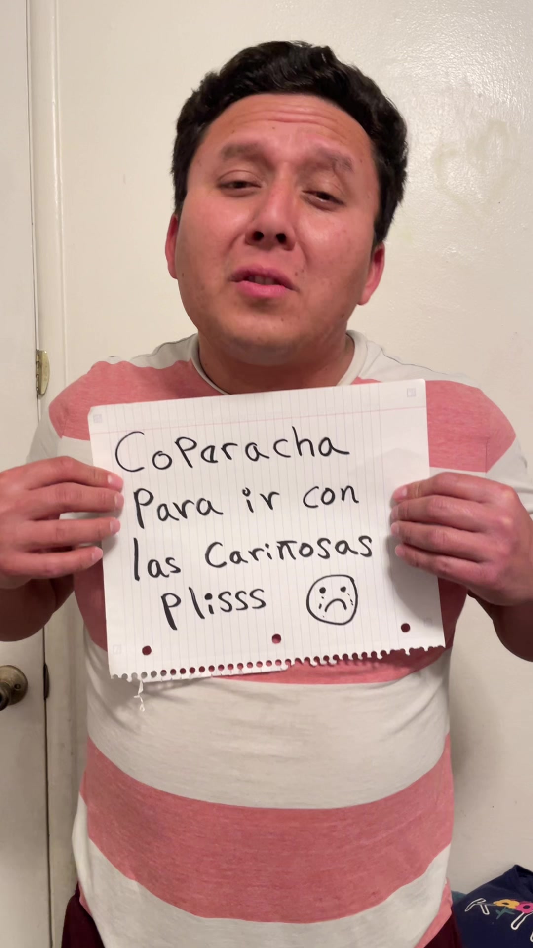 @Alexito | comedy