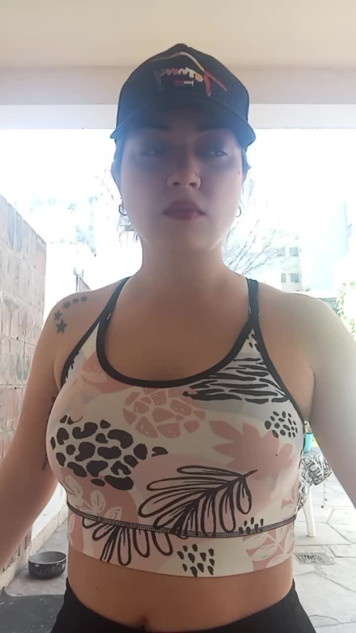 @Day Gise Vex