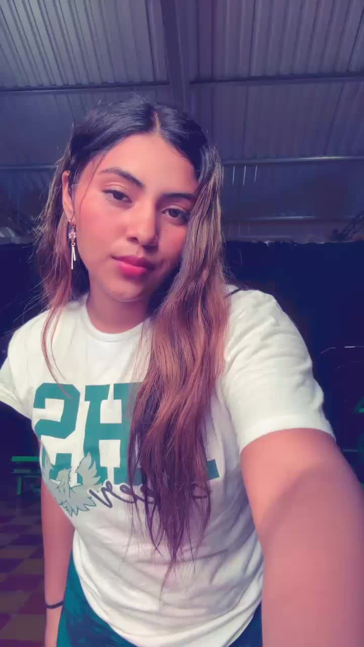 @Josselyn Cortez❤️