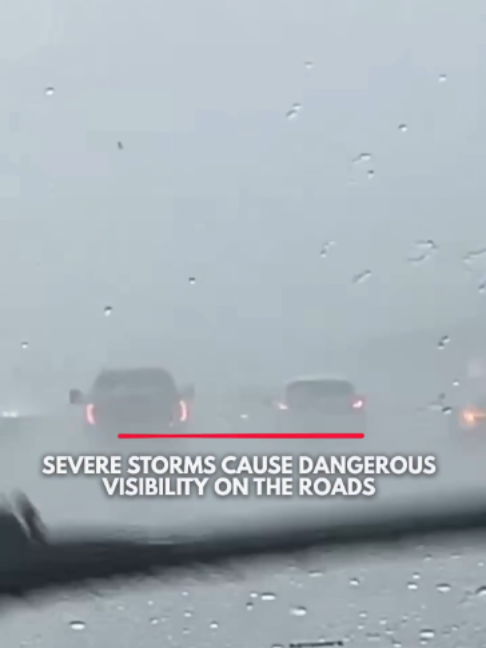 @FOX Weather