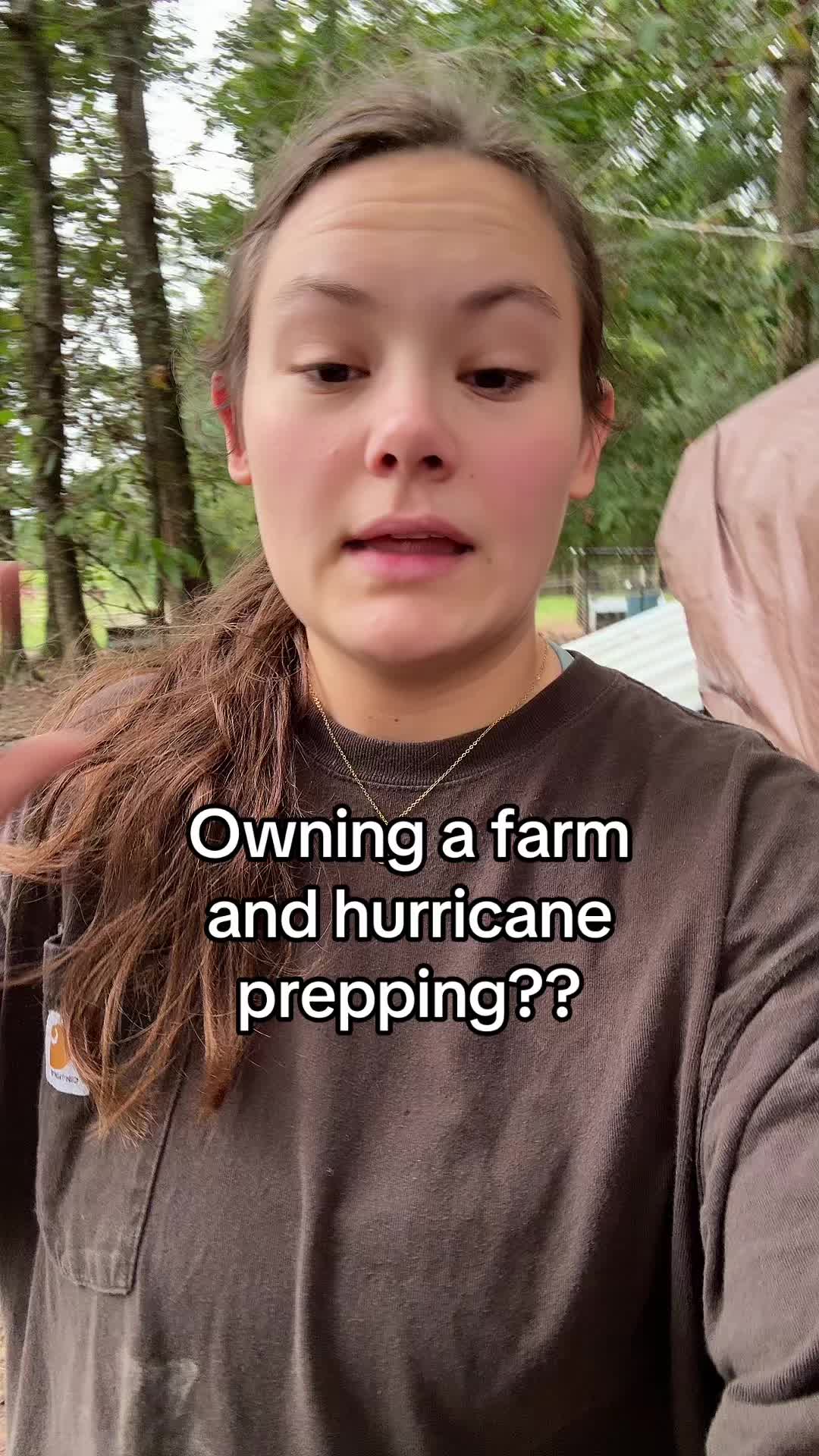@Kelsey McManus