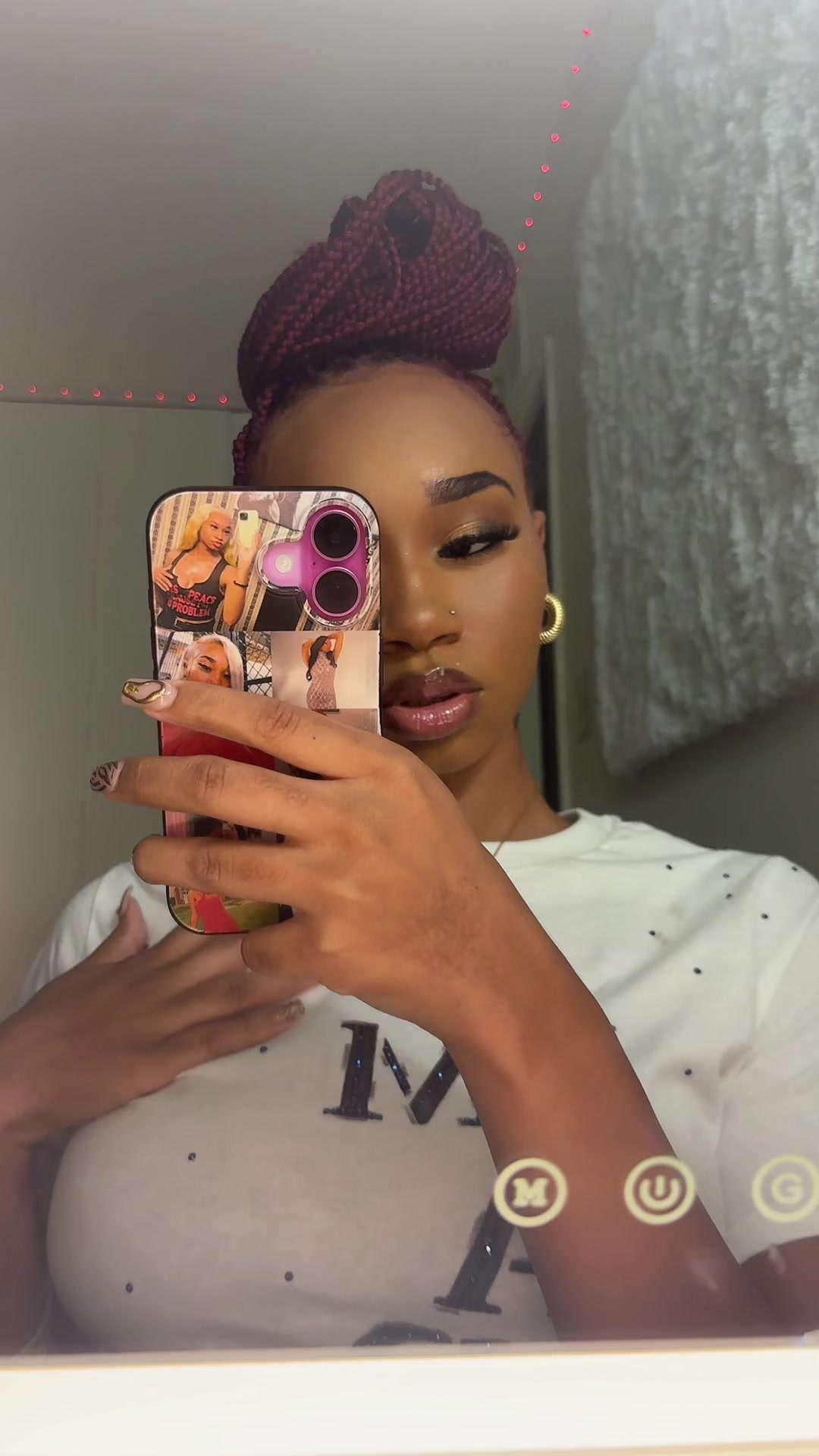 @💋💄