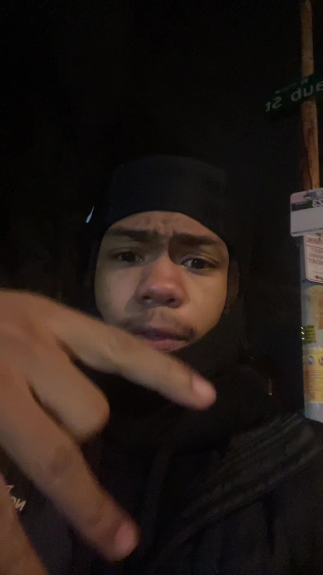@Richoffhitss2.0