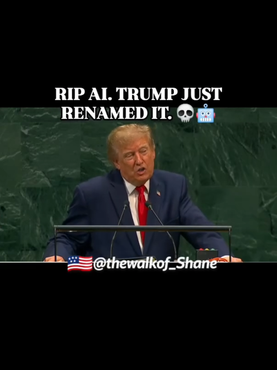 @thewalkof_Shane