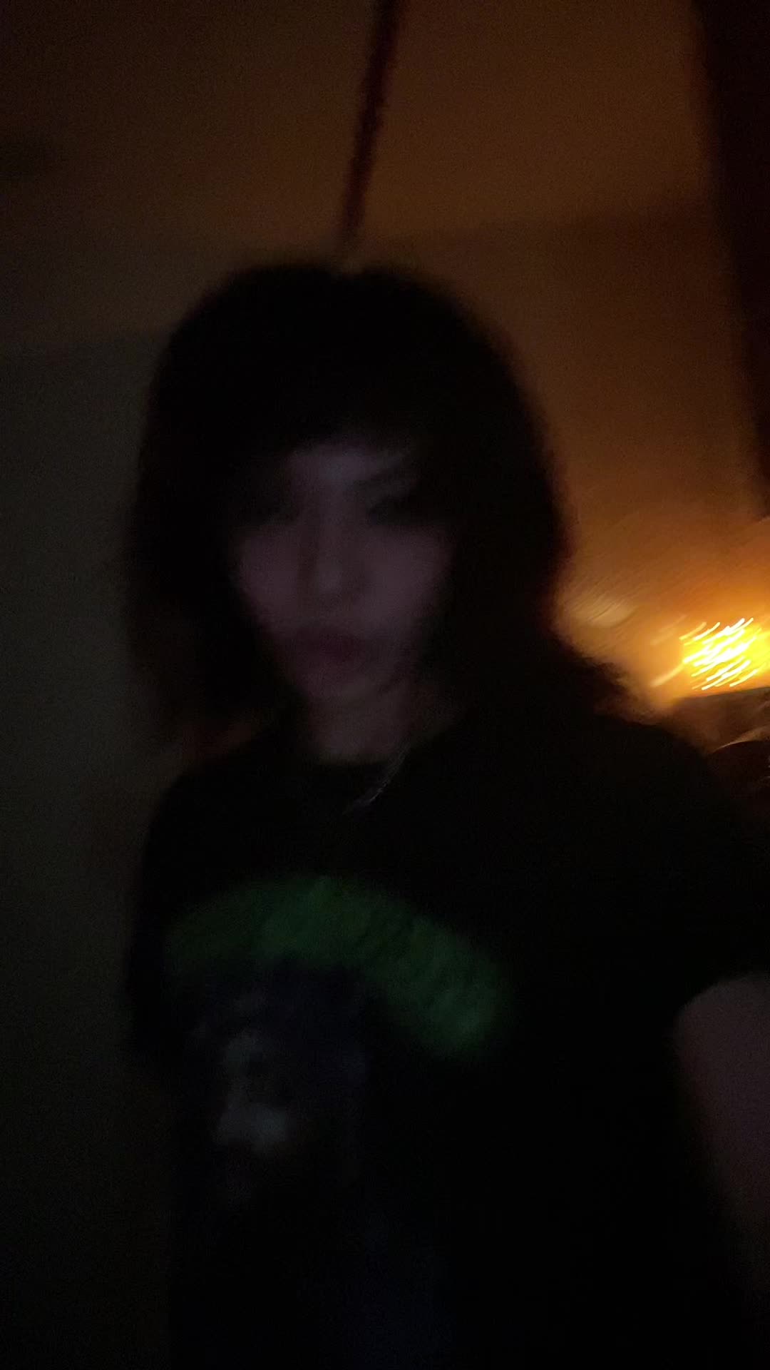 @litblvnt