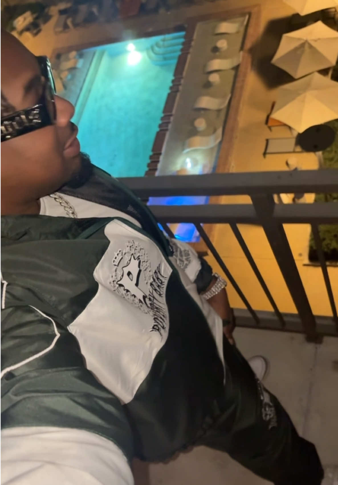 @icey.chris