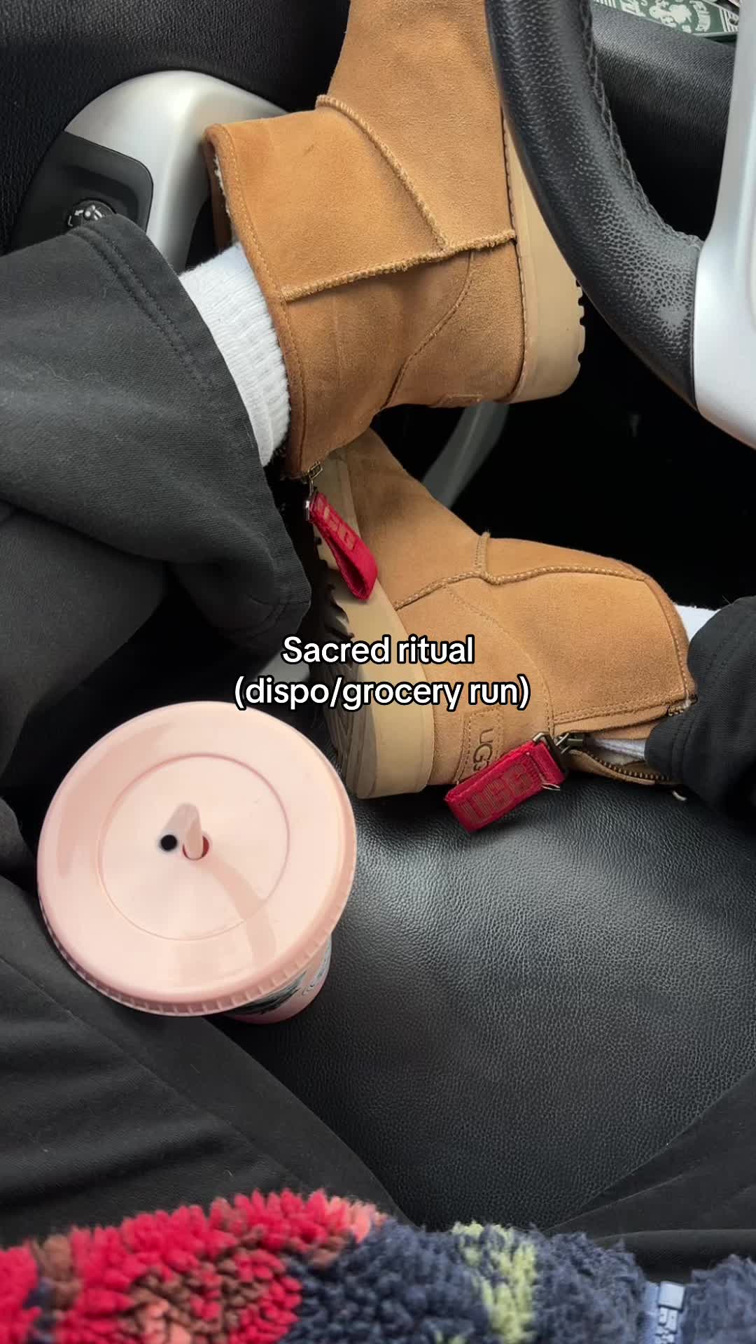 @Fruitgoop