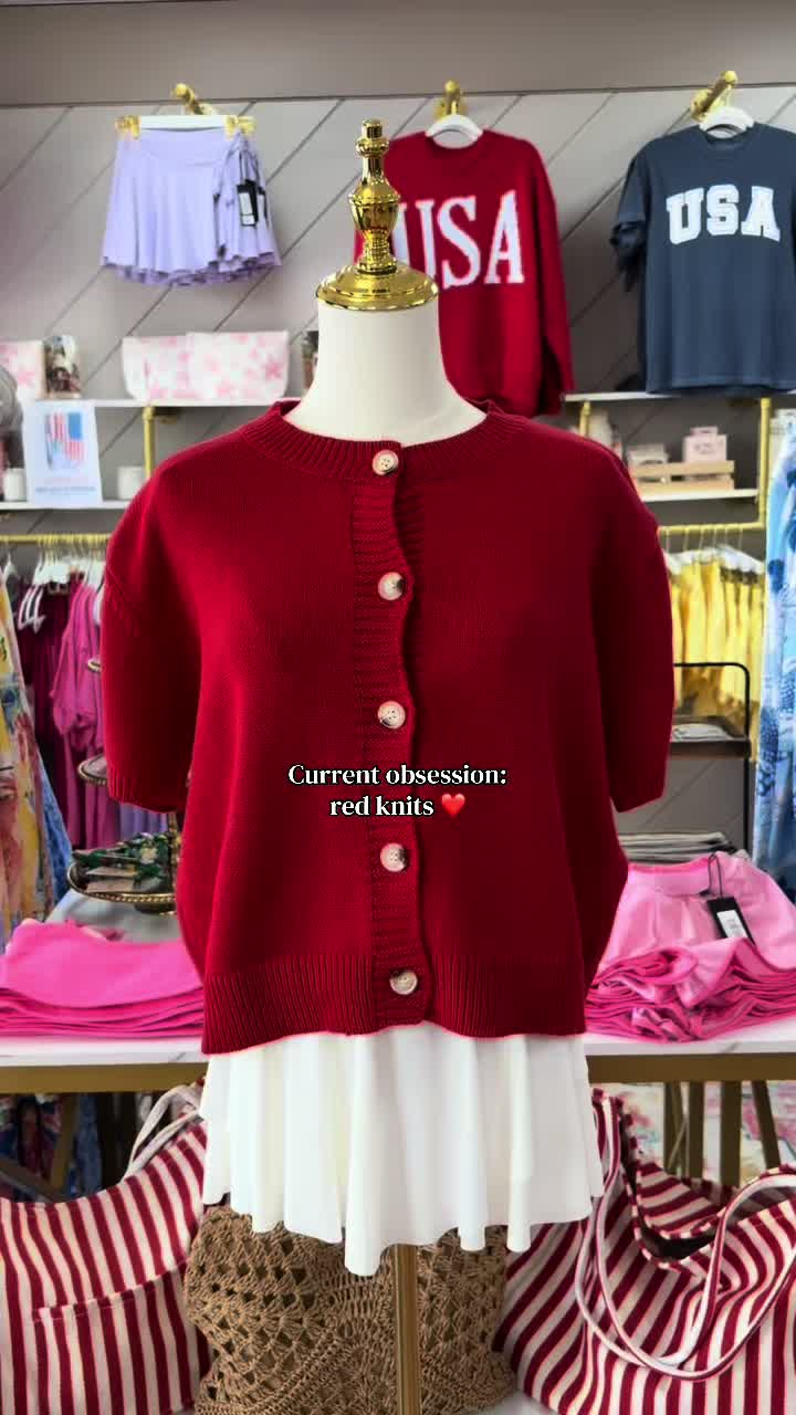 @Sincerely, Rose
