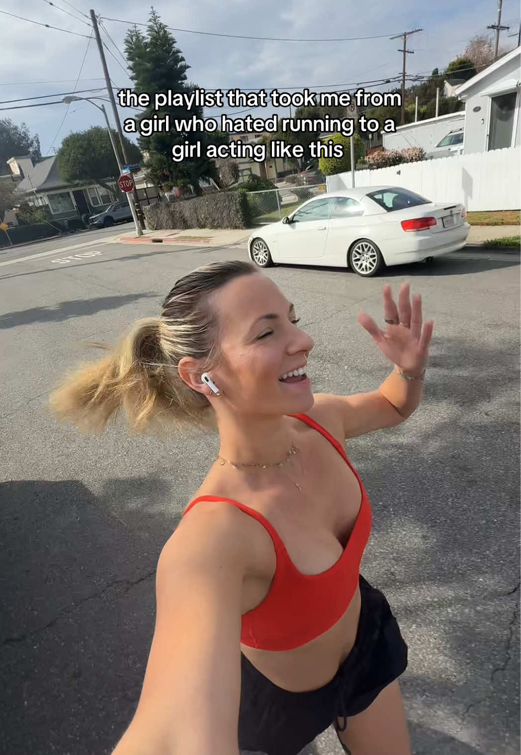 @Emily Valentine