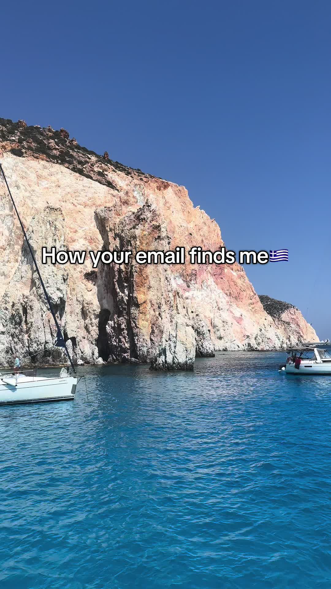 @TravelWithFarzNEllez