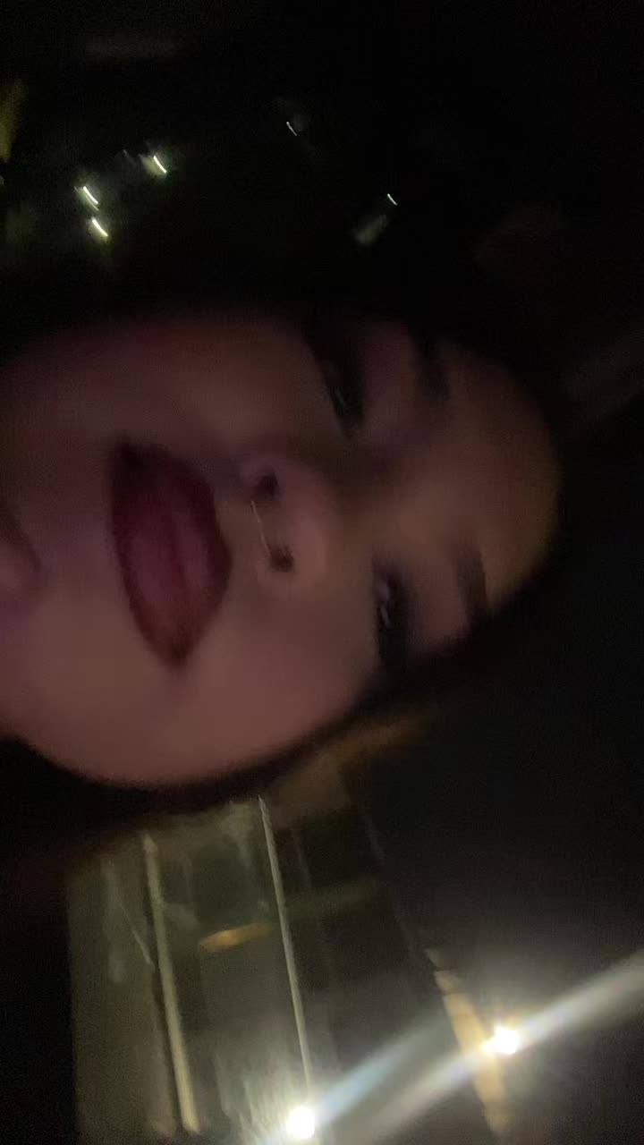 @𝓓𝓮𝓵𝓲𝓵𝓪𝓱