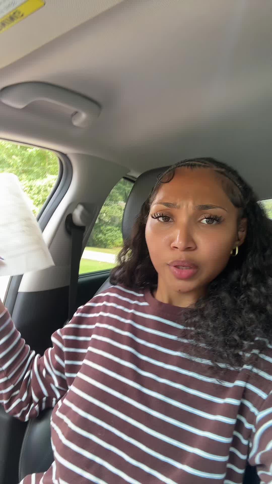 @Vada