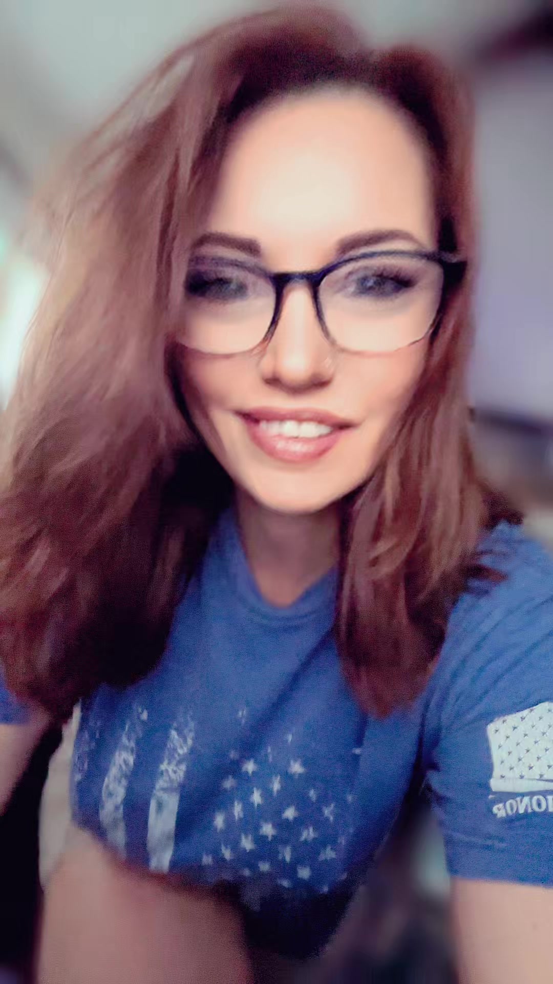 @terilynn_77❌
