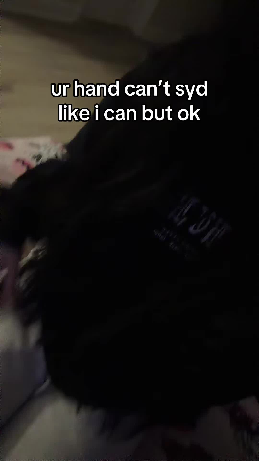 @dxiisyy0