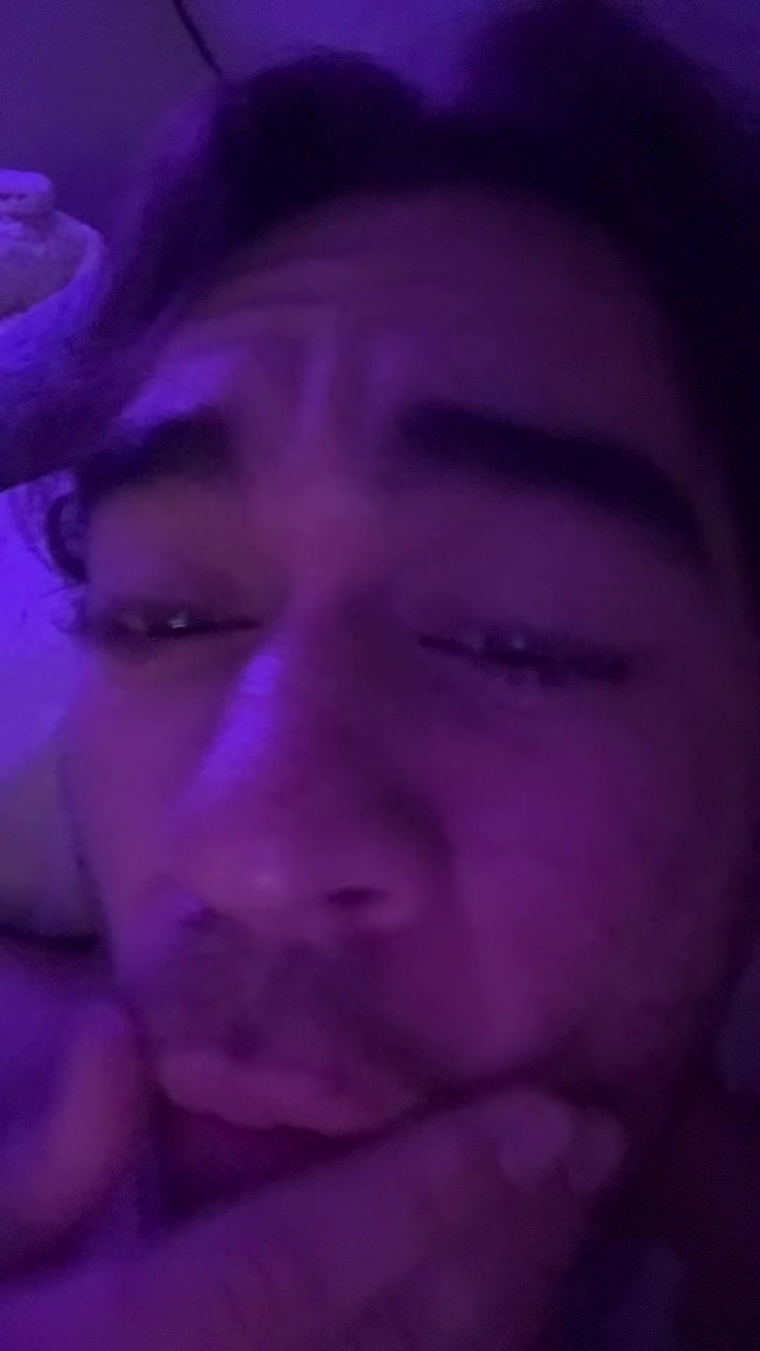 @ee