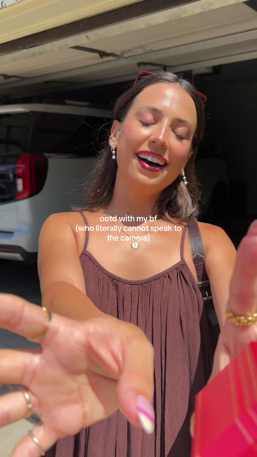 @Sophia