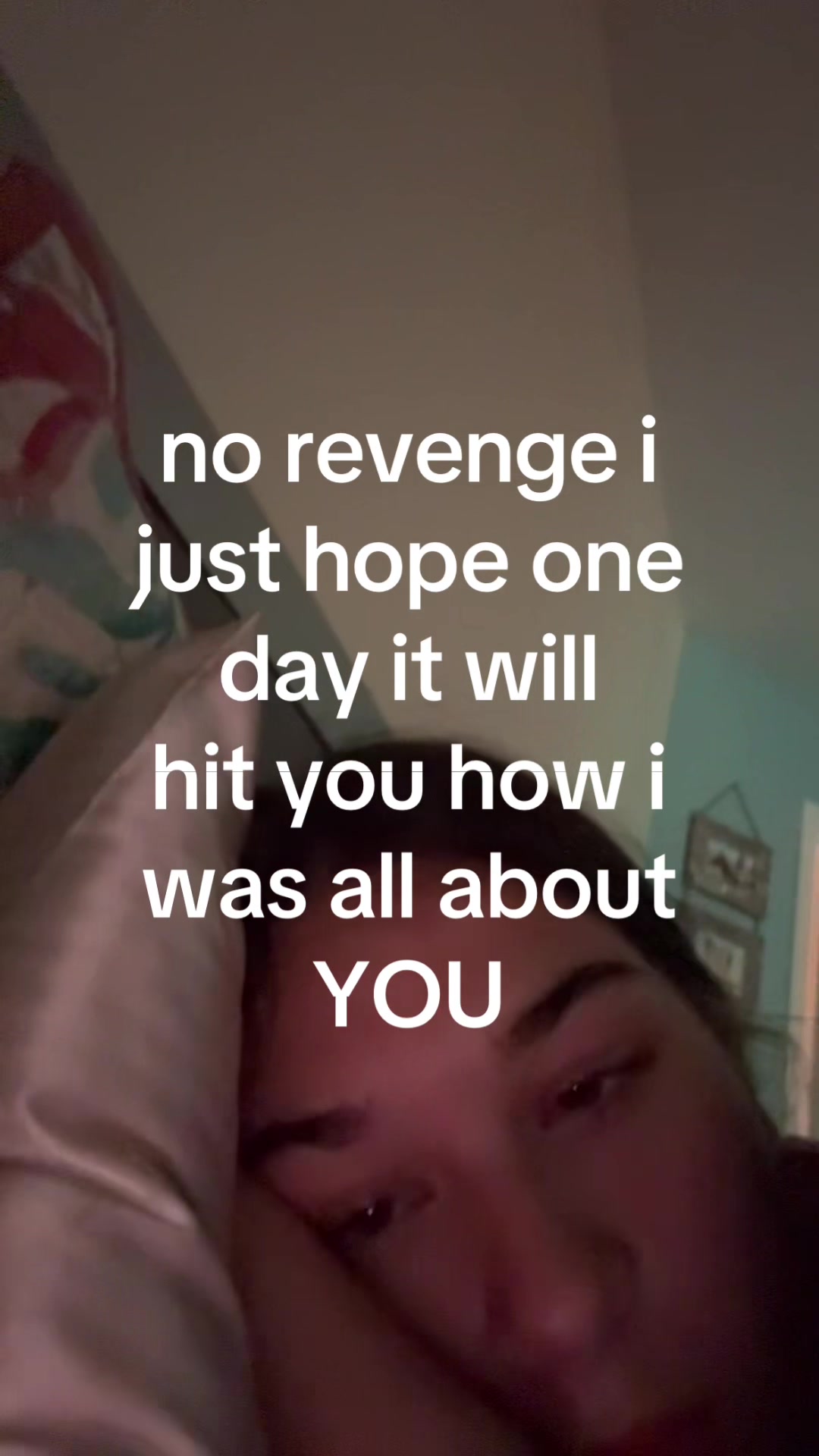 @🩻