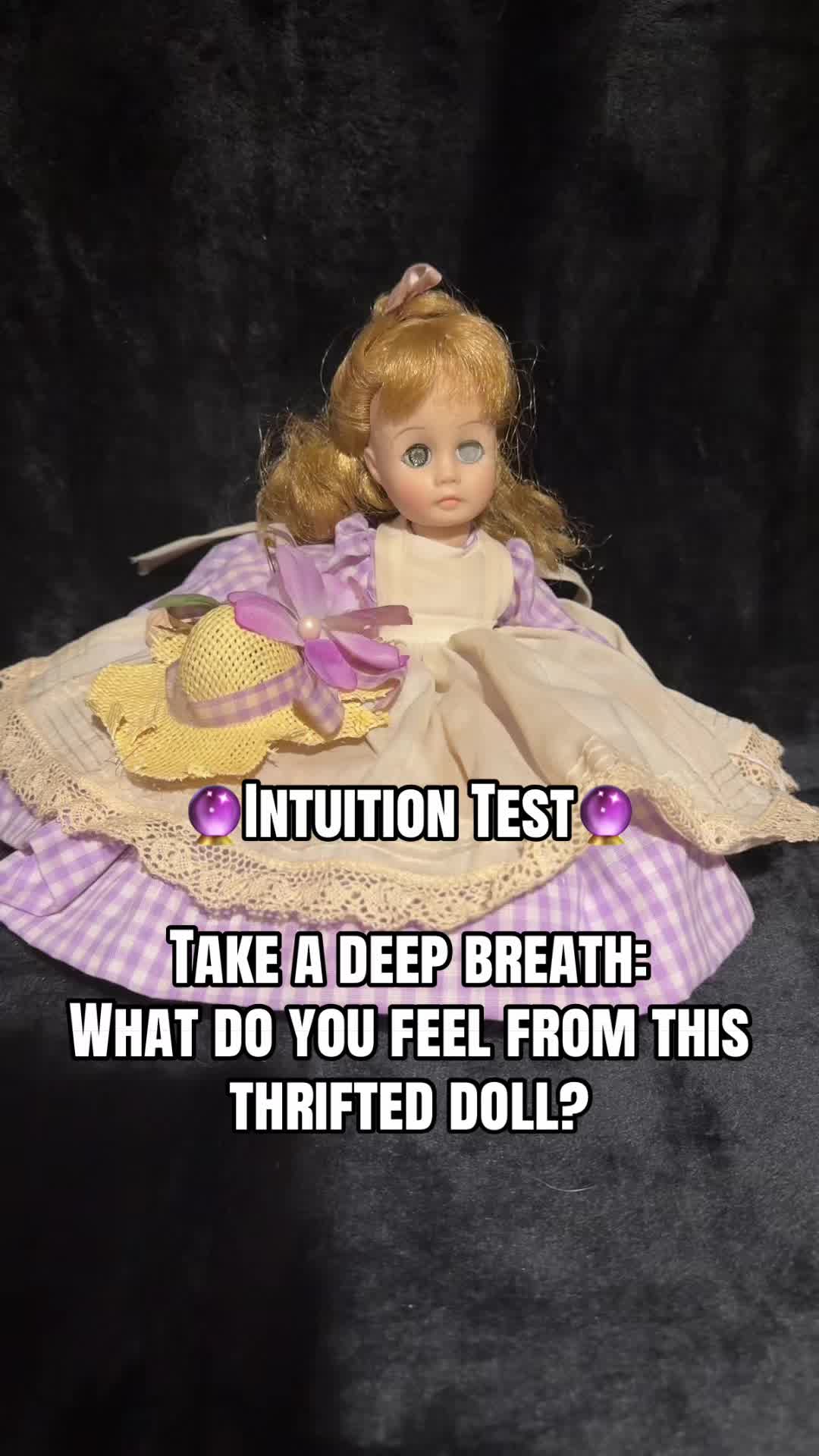 @🔮🧿 Christina 🧿🔮