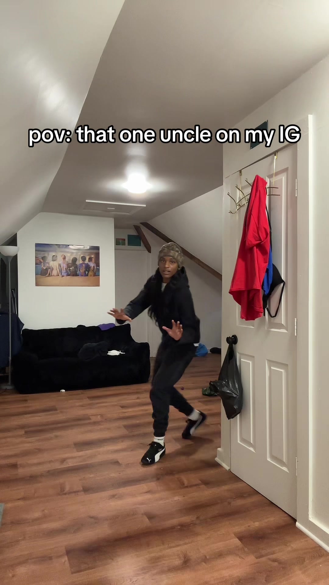 @_tyleraa