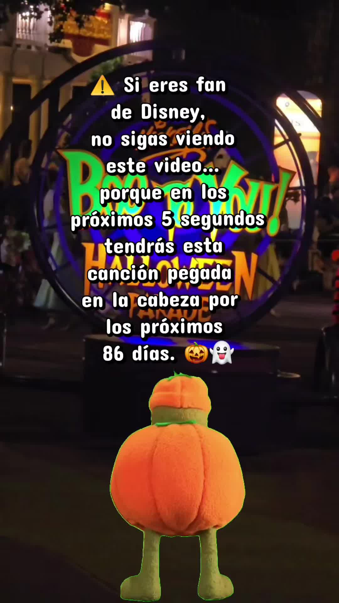 @Adelaida Mendoza| Hada Madrina