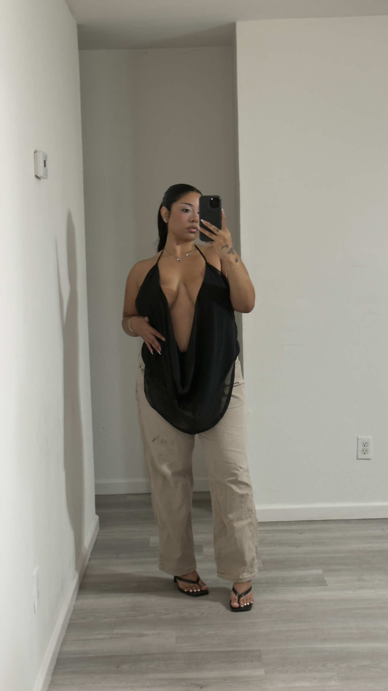 @Carolynxxv