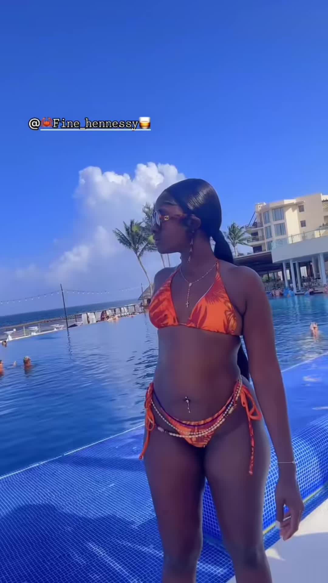 @Fanmveritelafit