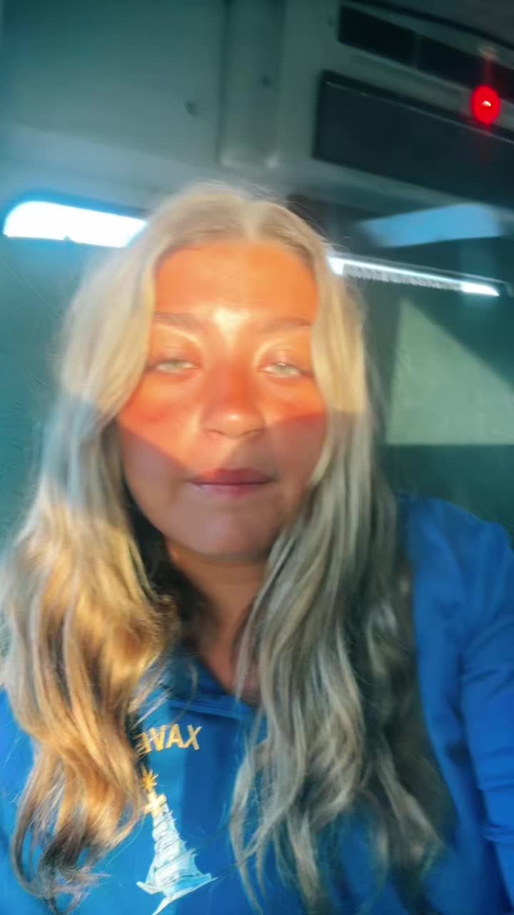 @gtardtheretarted