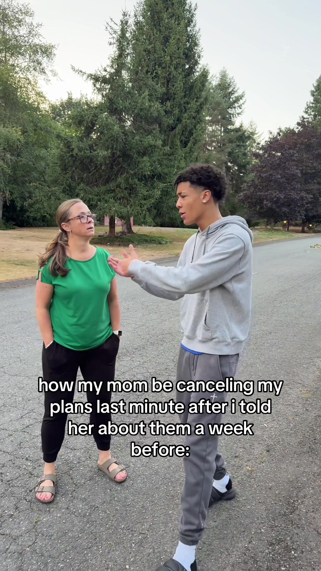 @camrbsn
