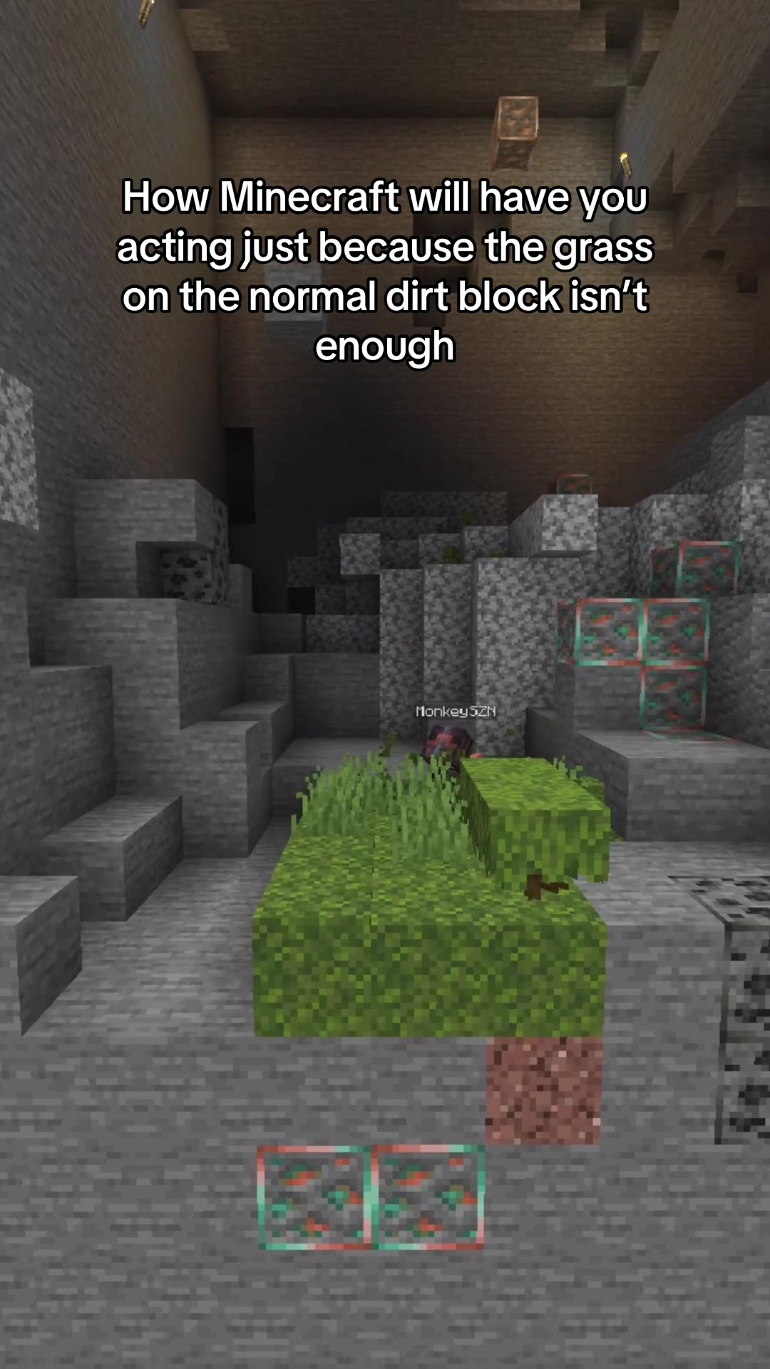 @MonkeySZN