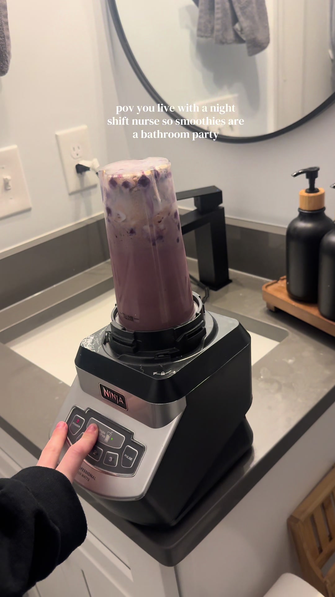 @T
