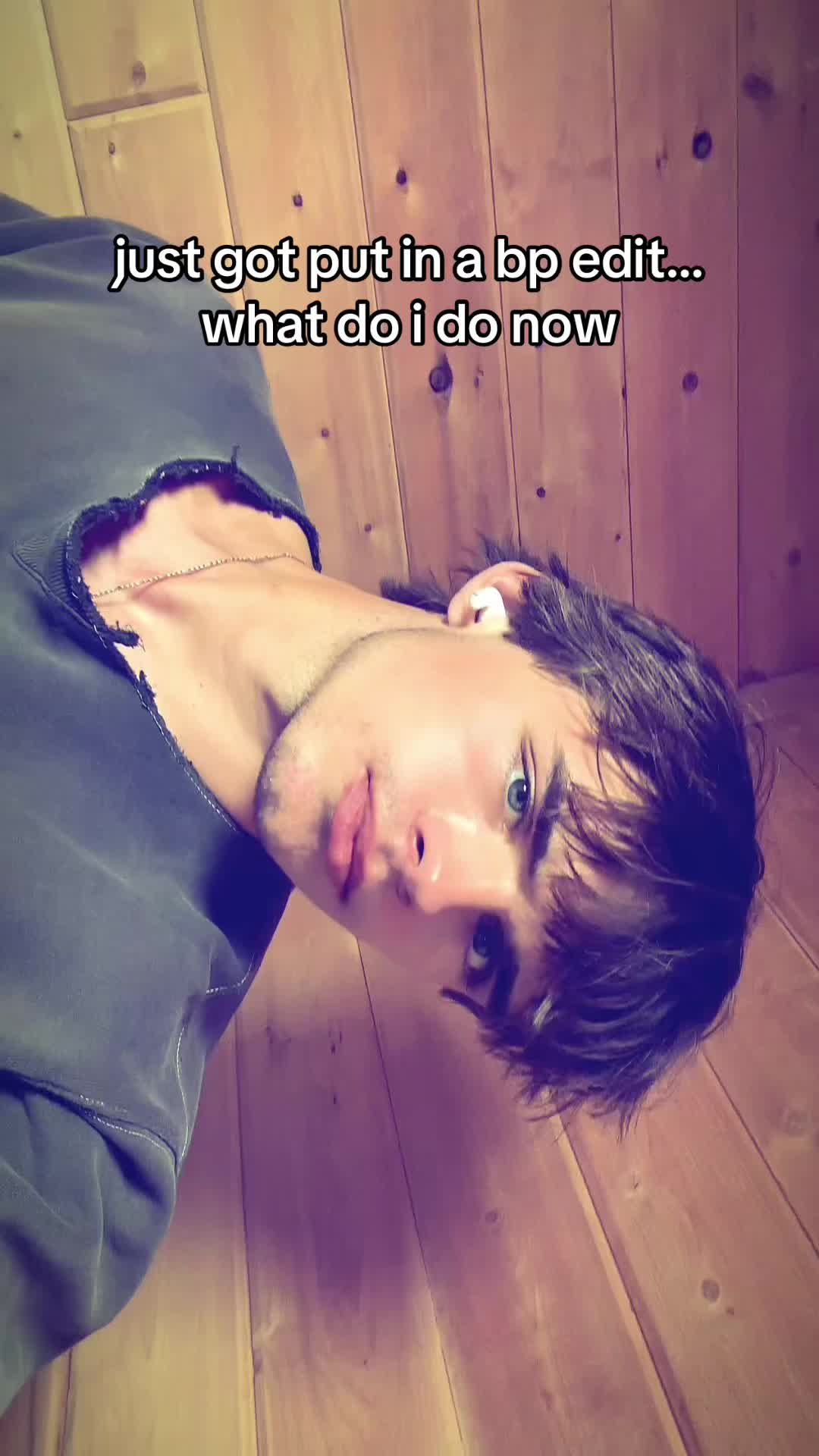 @AK