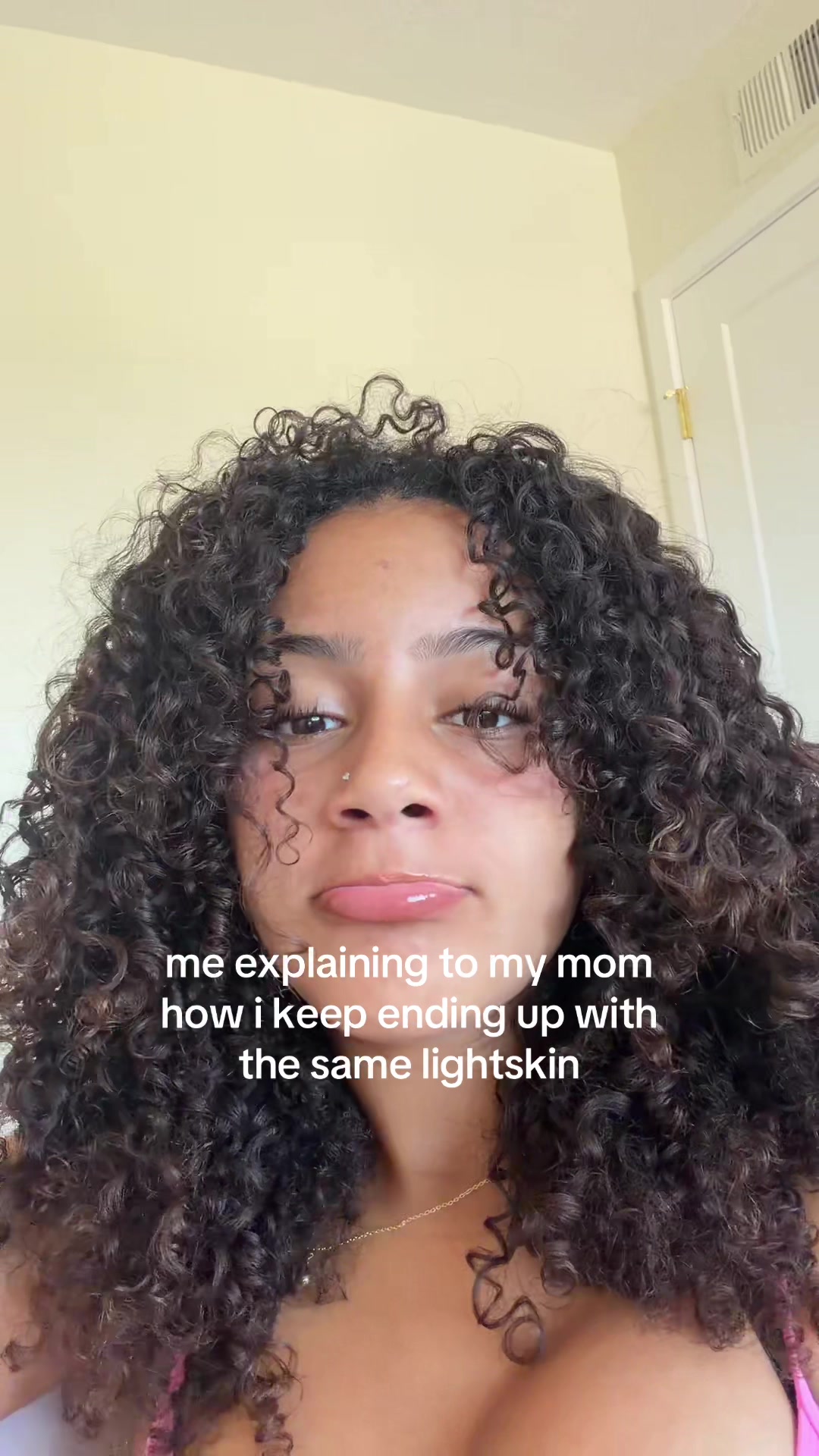 @ava