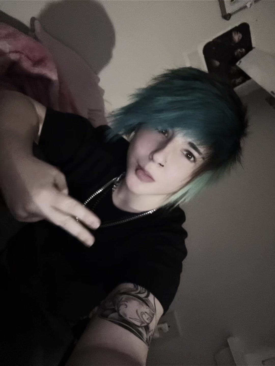 @💎coreysgettingcrunk💎