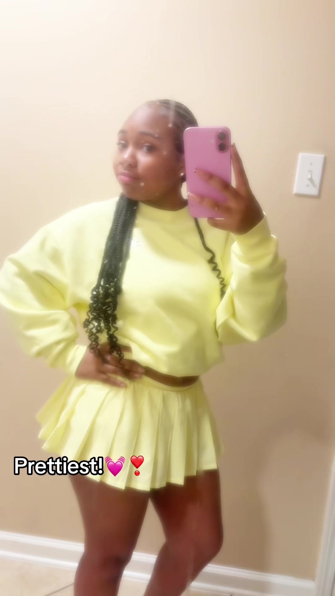 @Theoneanonly_niree❤️💕